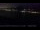 Webcam in Castelletto di Brenzone, 23.2 km