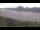 Webcam in Castelletto di Brenzone, 12 km