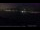 Webcam in Castelletto di Brenzone, 3 mi away