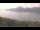 Webcam in Castelletto di Brenzone, 12.3 km entfernt
