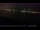 Webcam in Castelletto di Brenzone, 9.7 km