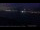 Webcam in Castelletto di Brenzone, 3.7 mi away