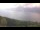 Webcam in Castelletto di Brenzone, 12.3 km entfernt