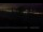 Webcam in Castelletto di Brenzone, 4.6 mi away