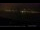 Webcam in Castelletto di Brenzone, 4.6 mi away