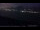 Webcam in Castelletto di Brenzone, 4.7 mi away