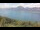 Webcam in Castelletto di Brenzone, 4.6 mi away