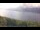 Webcam in Castelletto di Brenzone, 5 mi away
