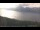 Webcam in Castelletto di Brenzone, 4.6 mi away