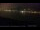 Webcam in Castelletto di Brenzone, 4.6 mi away