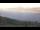 Webcam in Castelletto di Brenzone, 9 mi away
