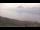 Webcam in Castelletto di Brenzone, 4.7 mi away