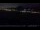 Webcam in Castelletto di Brenzone, 3.7 mi away