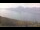 Webcam in Castelletto di Brenzone, 2.8 mi away