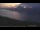 Webcam in Castelletto di Brenzone, 1.2 mi away