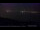 Webcam in Castelletto di Brenzone, 3.1 km