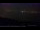 Webcam in Castelletto di Brenzone, 3.1 km entfernt