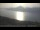 Webcam in Castelletto di Brenzone, 12.3 km