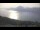 Webcam in Castelletto di Brenzone, 12.3 km