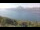 Webcam in Castelletto di Brenzone, 7.5 km