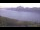 Webcam in Castelletto di Brenzone, 3 mi away