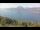 Webcam in Castelletto di Brenzone, 4.7 mi away