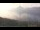 Webcam in Castelletto di Brenzone, 9.7 km