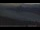 Webcam in Castelletto di Brenzone, 12.7 km