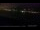 Webcam in Castelletto di Brenzone, 7.2 km entfernt