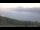 Webcam in Castelletto di Brenzone, 12.3 km