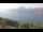 Webcam in Castelletto di Brenzone, 7.2 km entfernt