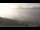 Webcam in Castelletto di Brenzone, 7.2 km