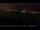 Webcam in Castelletto di Brenzone, 24.5 km
