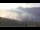 Webcam in Castelletto di Brenzone, 7.2 km