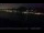 Webcam in Castelletto di Brenzone, 4.1 km