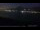 Webcam in Castelletto di Brenzone, 23.2 km entfernt