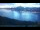 Webcam in Castelletto di Brenzone, 8.9 km