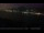 Webcam in Castelletto di Brenzone, 12.7 km