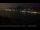 Webcam in Castelletto di Brenzone, 12.7 km