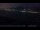 Webcam in Castelletto di Brenzone, 7.2 km