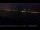 Webcam in Castelletto di Brenzone, 7.2 km