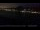 Webcam in Castelletto di Brenzone, 7.8 km