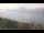 Webcam in Castelletto di Brenzone, 3.4 mi away