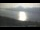 Webcam in Castelletto di Brenzone, 5 mi away