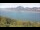 Webcam in Castelletto di Brenzone, 11.8 km