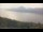 Webcam in Castelletto di Brenzone, 3 mi away