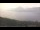 Webcam in Castelletto di Brenzone, 23.4 km