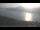 Webcam in Castelletto di Brenzone, 2.8 mi away