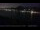 Webcam in Castelletto di Brenzone, 3.1 km