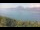 Webcam in Castelletto di Brenzone, 2.9 mi away